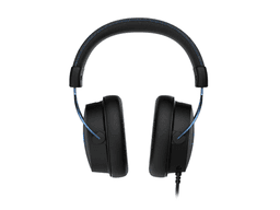 image-7.1 surround sound Gaming Headphone with Microphone