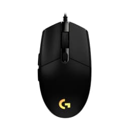 image-Wired Gaming Mouse Computer Mouse for Gaming