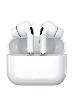 image-A3 Airpods Pro TWS In Ear Sport Wireless Headset For Apple Android