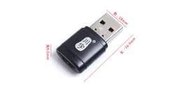 image-Ultra Micro SD Card 128GB 32GB 64GB 16GG Micro SD Card