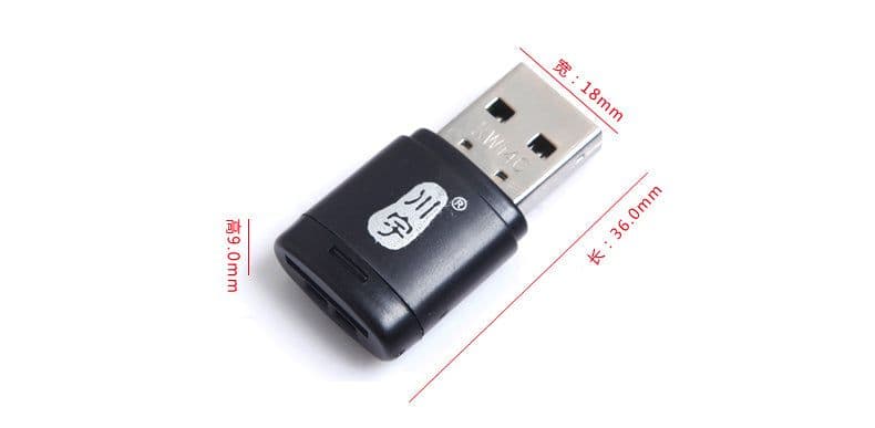 image-Ultra Micro SD Card 128GB 32GB 64GB 16GG Micro SD Card