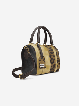 image-Bag GRAND CENTRAL GLAM – BYMANYC ® New York