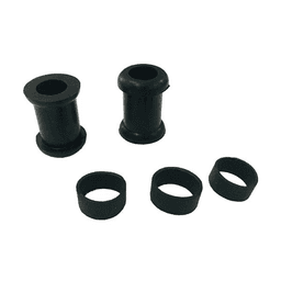 image-Car Air Conditioning Fuel Line Disconnect Removal Tool Set Kit