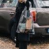 image-Bolso Clon Transparente