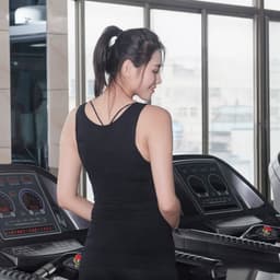 image-Women's Tummy Control Shape Wear Tank Tops XXL