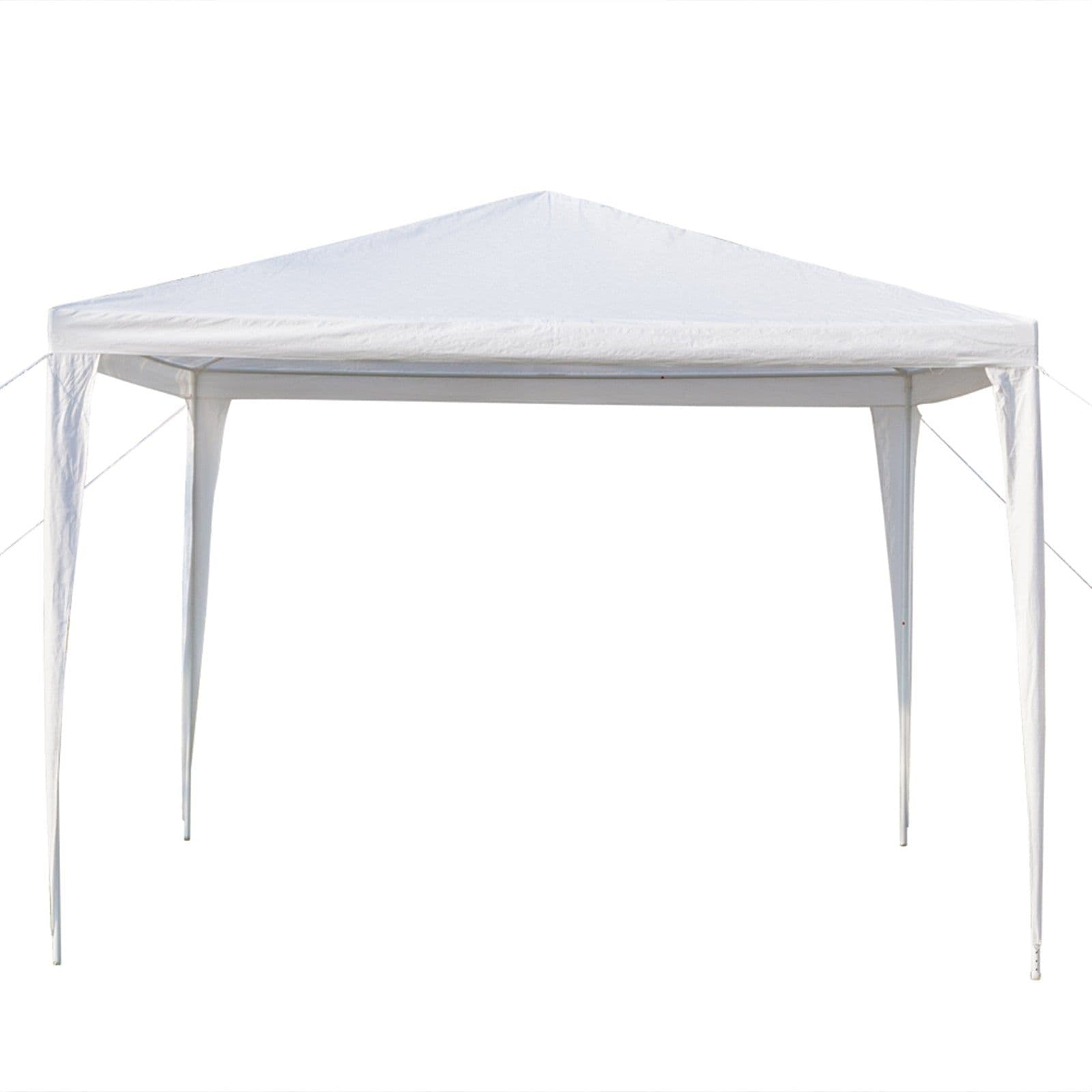 image-3 x 3m Four Sides Portable Home Use Waterproof Tent