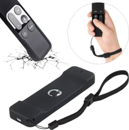 image-Remote Case Compatible for Apple TV 4K/4th Gen