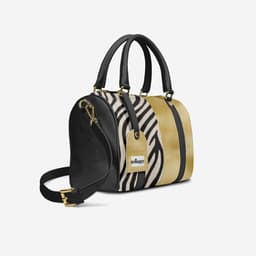 image-BYMANYC ® New York Ecological Tote Bag – URBANOVA