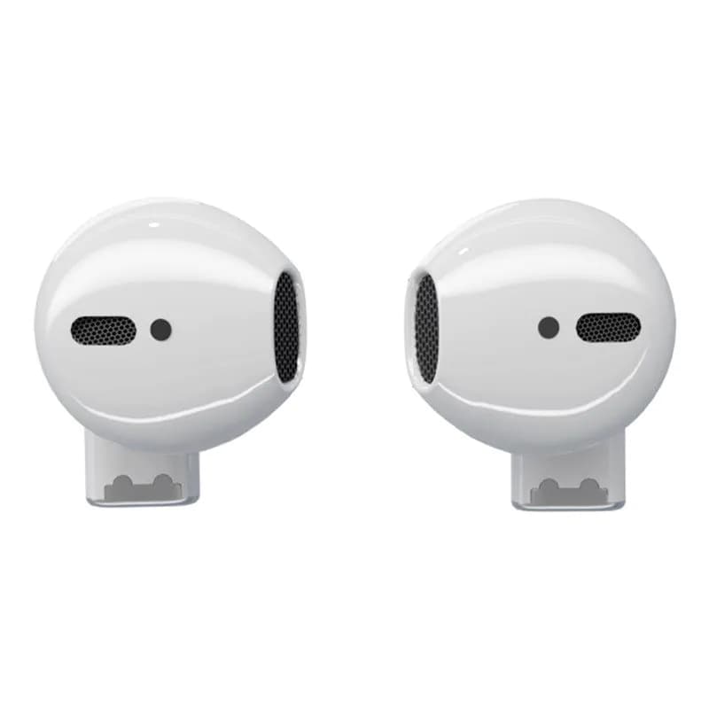 image-Mini Pro5s Earbuds TWS Headphones Bluetooth Earphones
