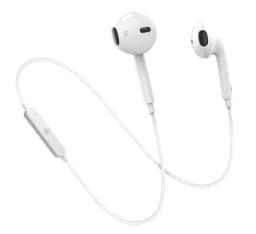image-S6 Wireless Earphone Sport Bluetooth Stereo Headset For iPhone