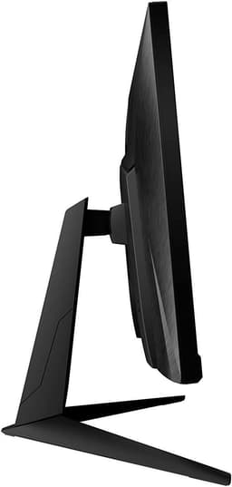 image-MSI Optix G241 24" FHD PC Monitor 144Hz IPS FreeSync Gaming Monitor
