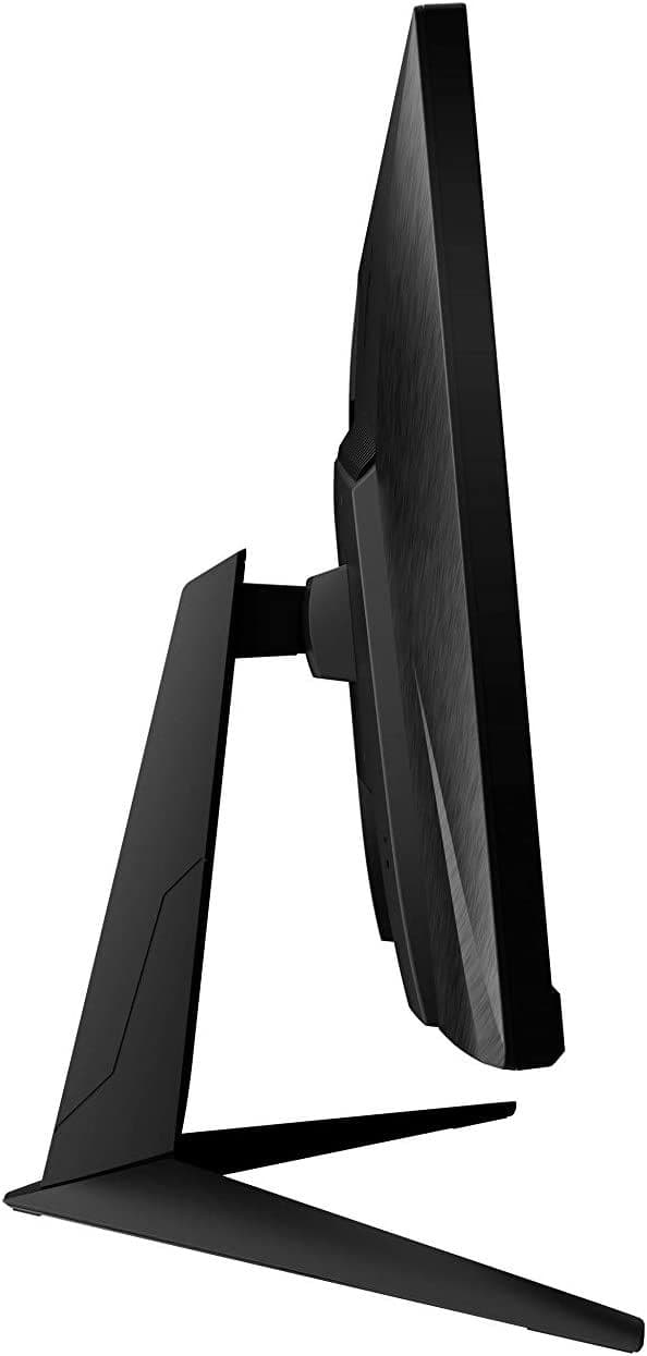 image-MSI Optix G241 24" FHD PC Monitor 144Hz IPS FreeSync Gaming Monitor