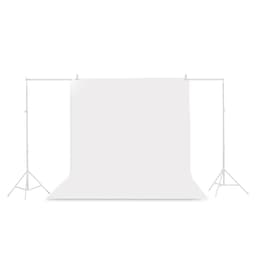 image-1.6*3m Photography Photo Studio Background Non-woven Fabrics