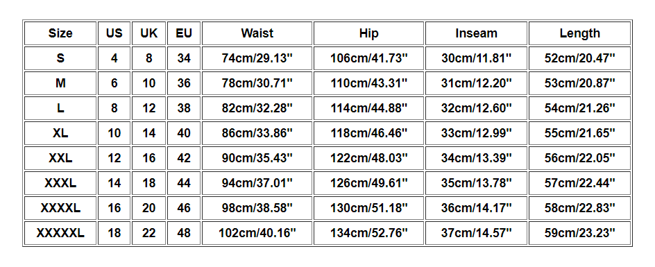 image-Lightweight breathable Men's home pants spoof fun Turkey pants