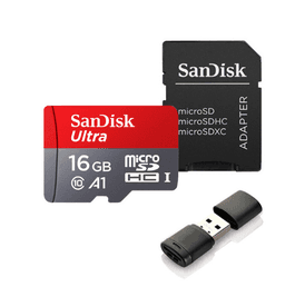 image-Ultra Micro SD Card 128GB 32GB 64GB 16GG Micro SD Card