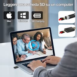 image-1080P HD Mini Camcorder Sports DV DVR Camcorder Hidden Camera Pen