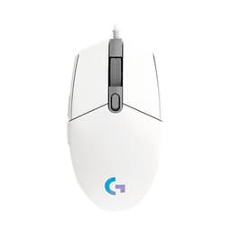 image-Wired Gaming Mouse Computer Mouse for Gaming