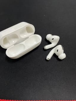 image-A3 Airpods Pro TWS In Ear Sport Wireless Headset For Apple Android
