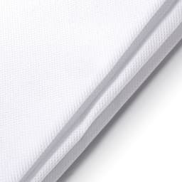 image-1.6*3m Photography Photo Studio Background Non-woven Fabrics