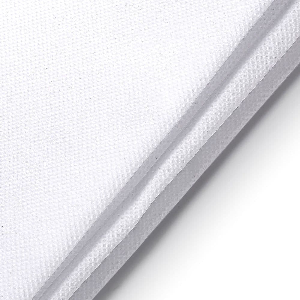 image-1.6*3m Photography Photo Studio Background Non-woven Fabrics