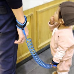 image-Child Anti-lost Wrist Link