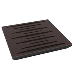 image-Pulsar Acoustic Panel for Rec. Studio|Absorption & Diffusion