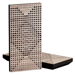 image-Acoustic Panel "Wilds" | Soundproof | 50x25cm