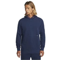 image-Nike FC Fleece Hoodie M DC9024-410