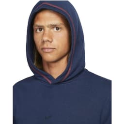 image-Nike FC Fleece Hoodie M DC9024-410