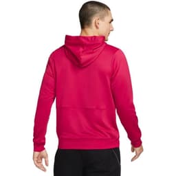 image-Nike NK DF FC Libero Hoodie M DC9075 614