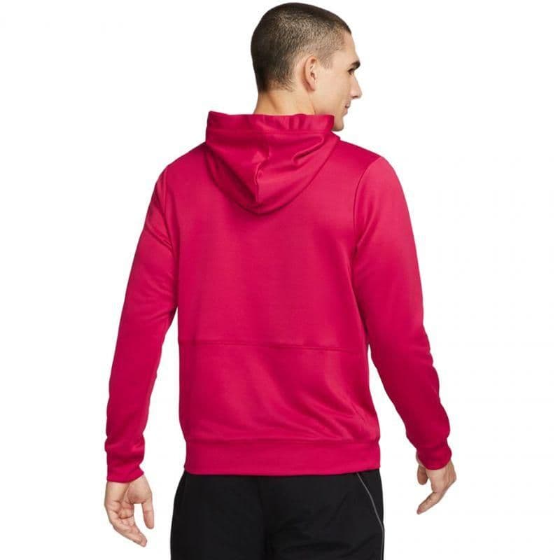 image-Nike NK DF FC Libero Hoodie M DC9075 614