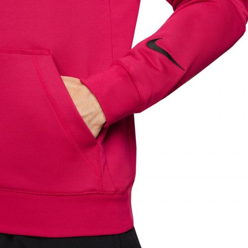image-Nike NK DF FC Libero Hoodie M DC9075 614