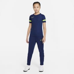 image-Nike Therma Fit Academy Winter Warrior Jr DC9158-492 pants