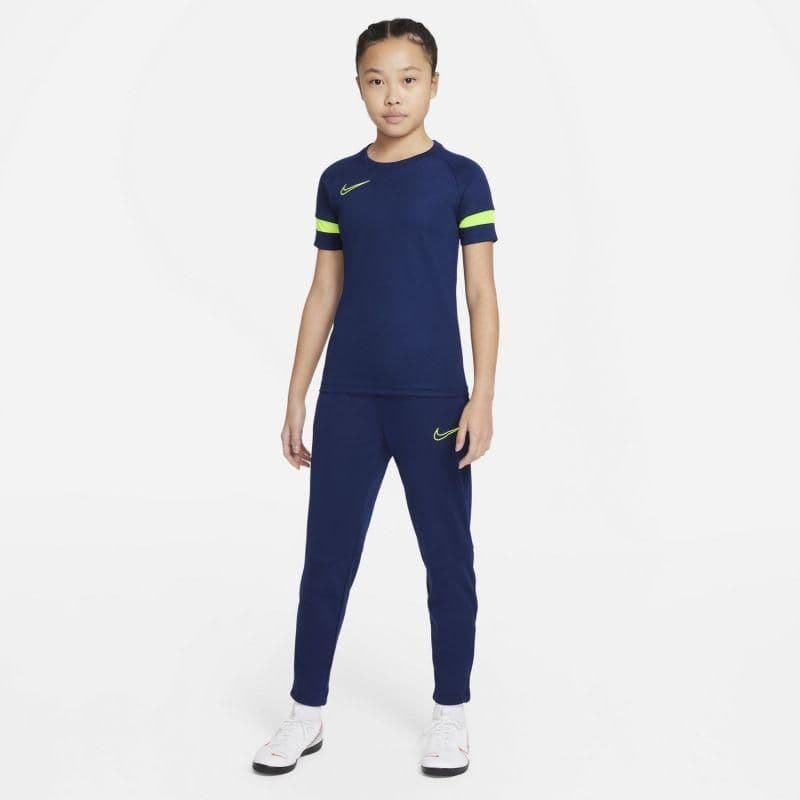 image-Nike Therma Fit Academy Winter Warrior Jr DC9158-492 pants