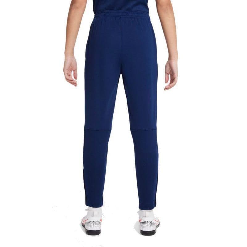image-Nike Therma Fit Academy Winter Warrior Jr DC9158-492 pants