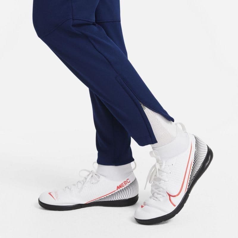 image-Nike Therma Fit Academy Winter Warrior Jr DC9158-492 pants