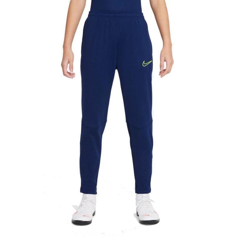 image-Nike Therma Fit Academy Winter Warrior Jr DC9158-492 pants