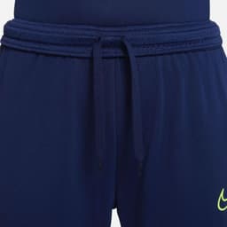 image-Nike Therma Fit Academy Winter Warrior Jr DC9158-492 pants