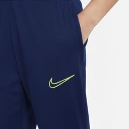 image-Nike Therma Fit Academy Winter Warrior Jr DC9158-492 pants
