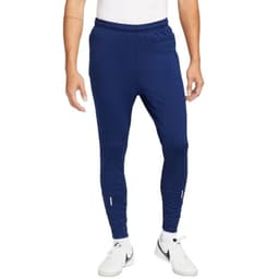 image-Nike Therma-Fit Strike Pant Kwpz Winter Warrior M DC9159 492
