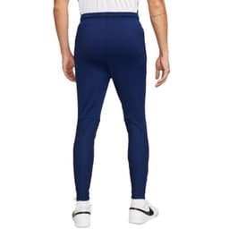 image-Nike Therma-Fit Strike Pant Kwpz Winter Warrior M DC9159 492