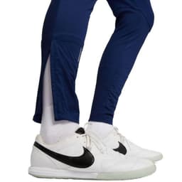 image-Nike Therma-Fit Strike Pant Kwpz Winter Warrior M DC9159 492