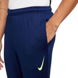 image-Nike Therma-Fit Strike Pant Kwpz Winter Warrior M DC9159 492