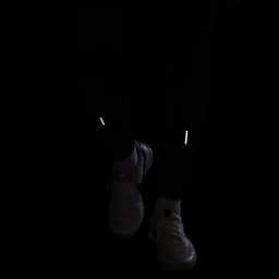 image-Nike Therma-Fit Strike Pant Kwpz Winter Warrior M DC9159 492