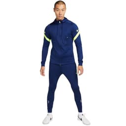image-Nike Therma-Fit Strike Pant Kwpz Winter Warrior M DC9159 492