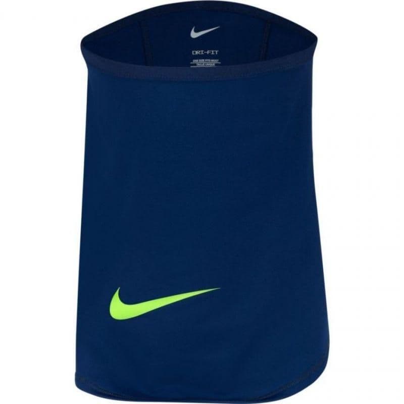 image-Nike Dri-Fit Neckwarmer WW DC9161 492