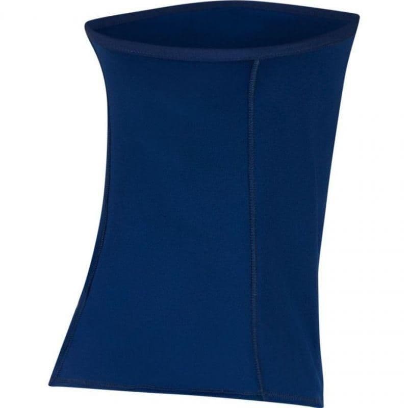 image-Nike Dri-Fit Neckwarmer WW DC9161 492