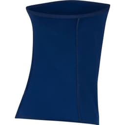 image-Nike Dri-Fit Neckwarmer WW DC9161 492