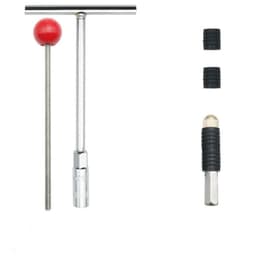 image-Hot Melt Water Pipe Water Stop With Pressure And Water Nozzle