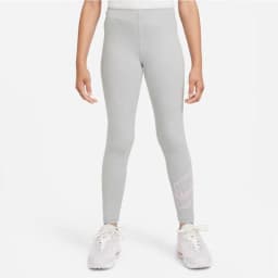image-Leggings Nike Sportswear Favorites Jr DD6278-077